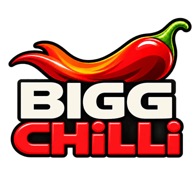 BIGG CHILLI